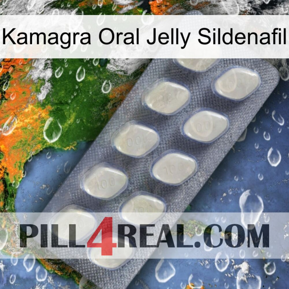 Kamagra Oral Jelly Sildenafil 08.jpg